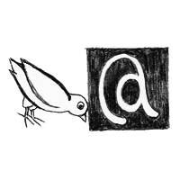 Cairns Web Design