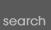 Search