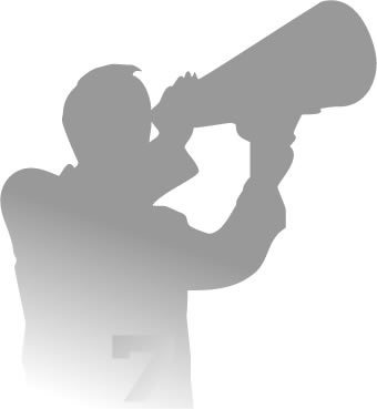 Marketing graphic